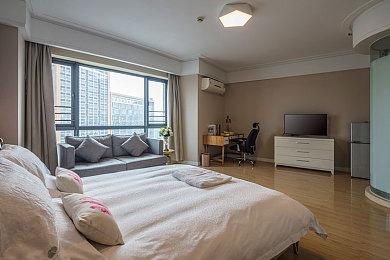 《黑帮之城》DLC“影子政府”上线 国区原价42元